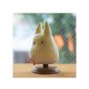 Statues | Maison Ghibli Statue Find The Little White Totoro - My Neighbor Totoro