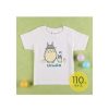 Outfits | Maison Ghibli Kid'S T-Shirt Totoro Parade - My Neighbor Totoro