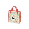 Kitchenware | Maison Ghibli Cooler Bag Botanical Garden - Kiki'S Delivery Service