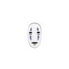 Pins | Maison Ghibli Pins No Face Close-Up Image - Spirited Away