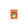 Pins | Maison Ghibli Pins Totoro Smiling - My Neighbor Totoro