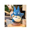 Statues | Maison Ghibli Middle Totoro Statue - My Neighbor Totoro