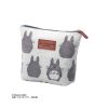 Accessories | Maison Ghibli Pouch Big Totoro Silhouette - My Neighbor Totoro