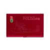 Accessories | Maison Ghibli Metal Box For Name Card Hydravion-Porco Rosso