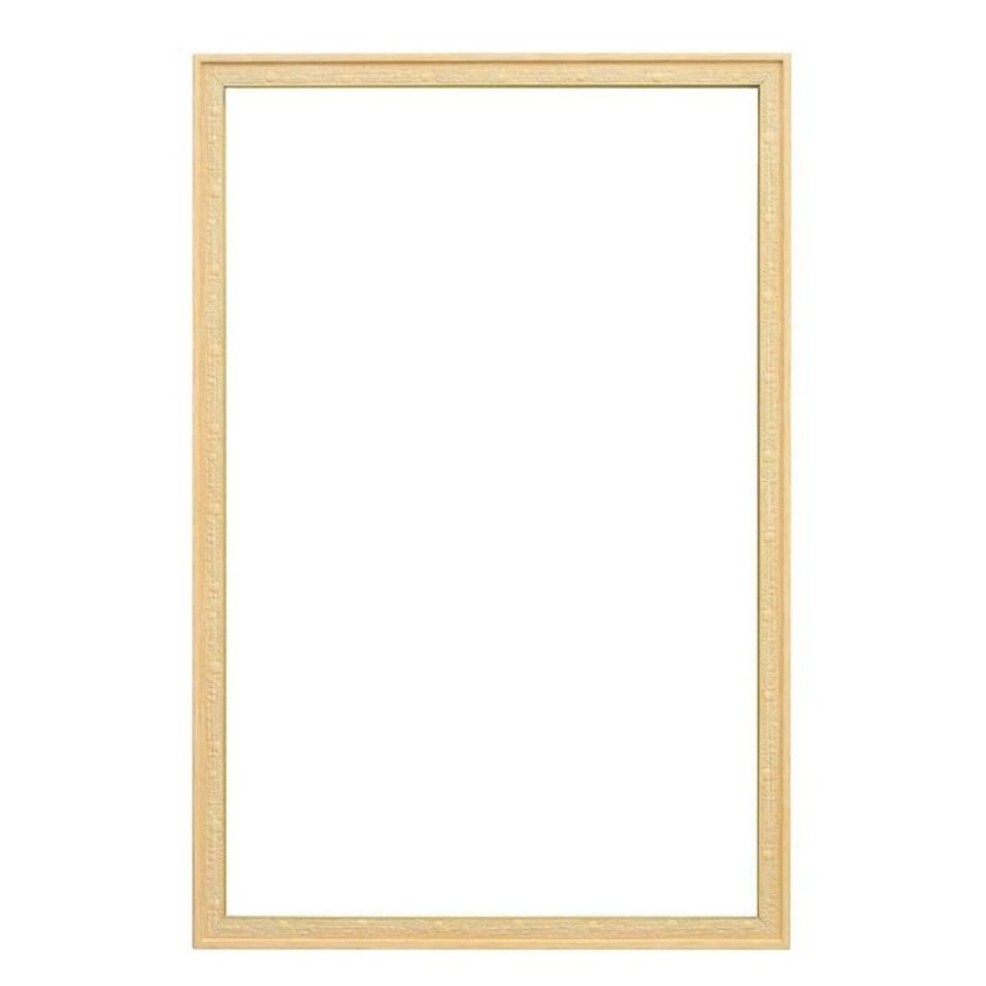 Jigsaw Puzzle | Maison Ghibli Puzzle Frame For 1000P - Ivory - Studio Ghibli