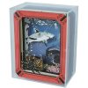 Arts And Crafts | Maison Ghibli Paper Theater Pvc Case - Studio Ghibli