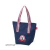 Bags | Maison Ghibli Tote Bag Dark Blue Jiji - Kiki'S Delivery Service