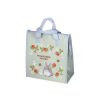 Kitchenware | Maison Ghibli Cooler Bag Rasberry Collection - My Neighbor Totoro