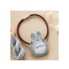 Accessories | Maison Ghibli Hair Band Embroidery Serie Totoro - My Neighbour Totoro