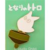 Pins | Maison Ghibli Pins Small Totoro - My Neighbor Totoro