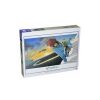 Jigsaw Puzzle | Maison Ghibli Puzzle 1000P Wind Of The Day Break - Nausicaa