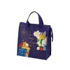 Kitchenware | Maison Ghibli Cooler Bag Faeries - Whisper Of The Heart