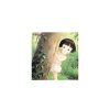 Culture | Maison Ghibli Lp Soundtrack - Grave Of The Fireflies