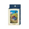 Playing Cards | Maison Ghibli Collection Card - Howl'S Moving Castle