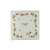 Kitchenware | Maison Ghibli Lunch Napkin Rasberry Collection - My Neighbor Totoro