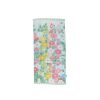 Household Linen | Maison Ghibli Large Bath Towel Totoro Flower Fields 60X120 Cm - My Neighbor Totoro