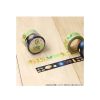 Small Equipment | Maison Ghibli Masking Tape Set - Castle In The Sky