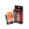 Playing Cards | Maison Ghibli Collection Card - Earwig And The Witch