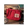 Accessories | Maison Ghibli Pouch Savoia - Porco Rosso