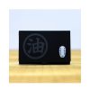 Accessories | Maison Ghibli Metal Box For Name Card No Face-Spirited Away