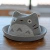 Accessories | Maison Ghibli Small Hat Big Totoro - My Neighbor Totoro