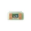 Small Equipment | Maison Ghibli Totoro Mini Stamp Set Green - My Neighbor Totoro