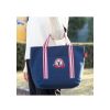 Bags | Maison Ghibli Tote Bag Dark Blue Jiji - Kiki'S Delivery Service