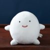 Classic Plush | Maison Ghibli Warawara Plush Smiling - The Boy And The Heron