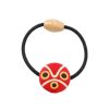 Accessories | Maison Ghibli Button Style Hair Band San'S Mask - Princess Mononoke