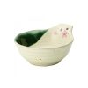 Kitchenware | Maison Ghibli Mino Sauce Bowl - My Neighbor Totoro