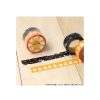 Small Equipment | Maison Ghibli Masking Tape Set - My Neighbor Totoro