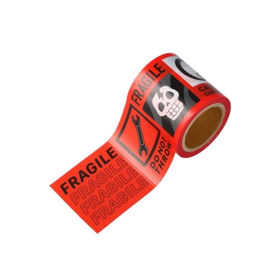 Small Equipment | Maison Ghibli Wide Masking Tape - Porco Rosso