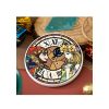 Kitchenware | Maison Ghibli Ceramic Coaster King Of Dwarf & Princess - Whisper Of The Heart