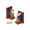 Decoration | Maison Ghibli Bookends - Whisper Of The Heart