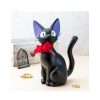 Coins Banks | Maison Ghibli Jiji Bank - Kiki Delivery S Service