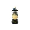 Music Boxes | Maison Ghibli Music Box Totoro - My Neighbor Totoro (Benelic-00322)