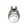 Carpet | Maison Ghibli Mat Totoro Leaf 65X48 Cm - My Neighbor Totoro