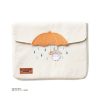 Bags | Maison Ghibli Satchel With Sleeve Totoro Umbrella - My Neighbor Totoro