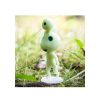 Statues | Maison Ghibli Statue Small And Big Kodama - Princess Mononoke