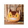 Pillow | Maison Ghibli Nakayoshi Cushion Catbus - My Neighbor Totoro