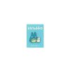 Pins | Maison Ghibli Pins Middle And Small Totoro - My Neighbour Totoro