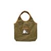 Bags | Maison Ghibli Eco Tote Bag Hide And Seek With Mei - My Neighbor Totoro