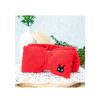 Accessories | Maison Ghibli Turban Kiki'S Ribbon - Kiki'S Delivery Service