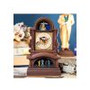 Decoration | Maison Ghibli Antique Shop Chikyuya'S Clock - Whisper Of The Heart