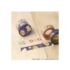 Small Equipment | Maison Ghibli Masking Tape Set - Whisper Of The Heart