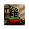 Decoration | Maison Ghibli Bonsai Water Garden Soemizu No Niwa - Spirited Away