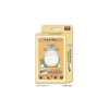 Playing Cards | Maison Ghibli Large Playing Card Totoro Art Serie - My Neighbor Tororo