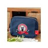 Accessories | Maison Ghibli Pouch Dark Blue Jiji - Kiki'S Delivery Service