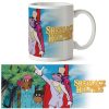 Kitchenware | Maison Ghibli Mug Sherlock 04 - Moriarty