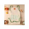 Kitchenware | Maison Ghibli Kawai Apron Forest - My Neighbor Totoro